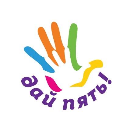 logo bottom